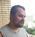 maxellar